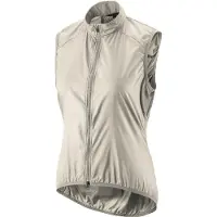 Gonso Road Wind Gilet