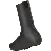 Agu Raceday Zip Overschoenen - Black - XL