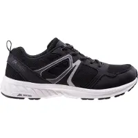 Martes Cross training schoenen Madiun