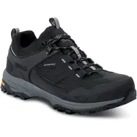 Regatta Wandelschoenen Regen | Maat 44