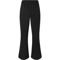 Gonso - Essential Rain Pants - Fietsbroek S, zwart