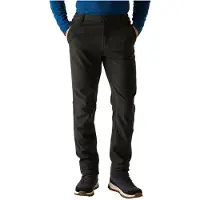 Regatta Softshell broek Fenton