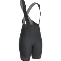 SQlab SHORTS ONE12 2.0 WOMEN S