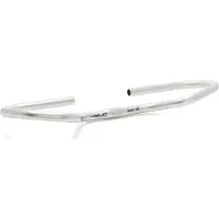 Xlc Trekking Multifunctional Hb C05 Stuur