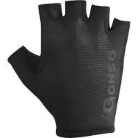 Gonso Kurz Korte Handschoenen