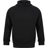 Tombo Hoodie
