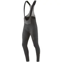Gonso Sitivo Fietsbroek