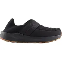 Rossignol Chalet 2.0 Schoenen
