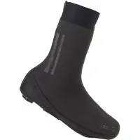 Agu Thermo Overschoenen