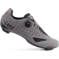 Lake CX177 Wielrenfietsschoenen