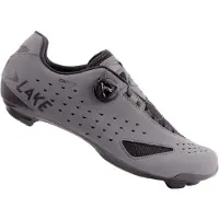 Lake CX177 Wielrenfietsschoenen