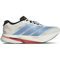 Adidas Hardloopschoenen Adizero Boston 13