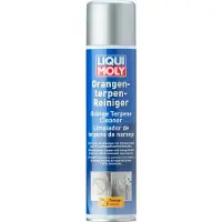 Liqui moly 21467 Universele reiniger