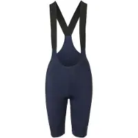 Agu Comfort Plus Performance Fietsbroek