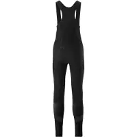 Gonso Essential Softshell Fietsbroek