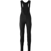 Gonso Essential Softshell Fietsbroek