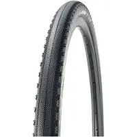 Maxxis Receptor V 60 Tpi Exo 700c X 40 Stijve Gravelband