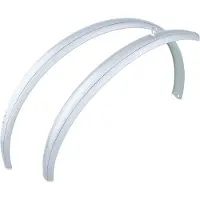 Buchel 55 Mm Spatbordset