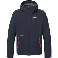 Musto BR3 Sportjas