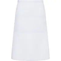 Karlowsky Schort Bistro Basic