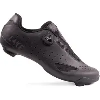Lake Wielrenschoenen CX177 maat 38 Black