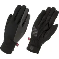 Agu Weatherproof Handschoenen