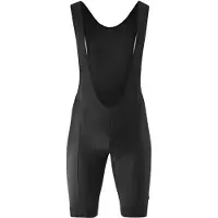 Gonso Teglio Fietsbroek