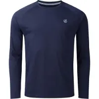 Dare 2b Jersey met lange mouwen Agile