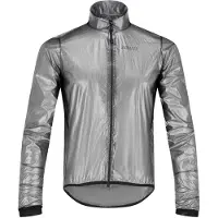 Bioracer Rainy Jas