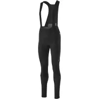 Gonso Sqlab Go Fietsbroek