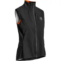 Daehlie Mouwloos damesjack Sportswear Advance Light | Maat L