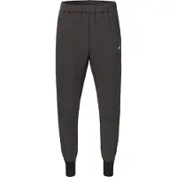 Musto Jogging Storm | Maat L