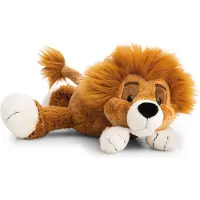 Nici Lion King Kimari Teddy 30 Cm Bruin Kinderen