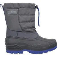 CMP Hanki 3.0 Sneeuwlaarzen