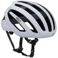 BBB Karma Mips Air Node Helm