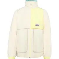 Kari Traa - Women's Emma Midlayer - Fleecevest XS, wit