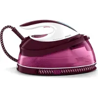 Philips PerfectCare Compact GC7842/40