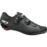Sidi Genius 10 Raceschoenen