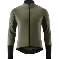 Gonso Road Softshell 2 Jas