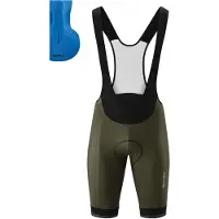 Gonso Sitivo Fietsbroek