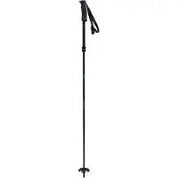 Swix Sonic R3 Hybrid Stokken