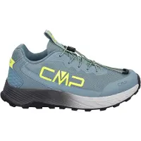 CMP Hardloopschoenen Phelyx