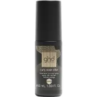 GHD Curly Ever After Curl Hold Spray
