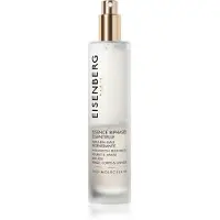 Eisenberg Serums Essence Biphasée Essentielle 100 ml € 862,70 / 1 l