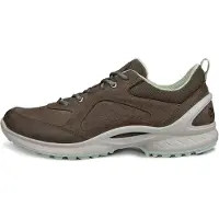 Ecco - Women's Biom Energi Sneaker - Multisportschoenen 38, bruin