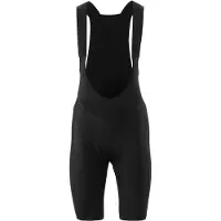 Gonso Ride Miles Circle Fietsbroek