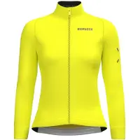 Bioracer Tempest Protect Pixel Jas