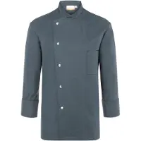 Karlowsky KY036 Chef Jacket Lars