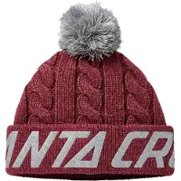 Santa Cruz Xl Strip Muts