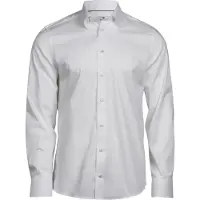 Tee Jays TJ4024 Stretch Luxury Shirt